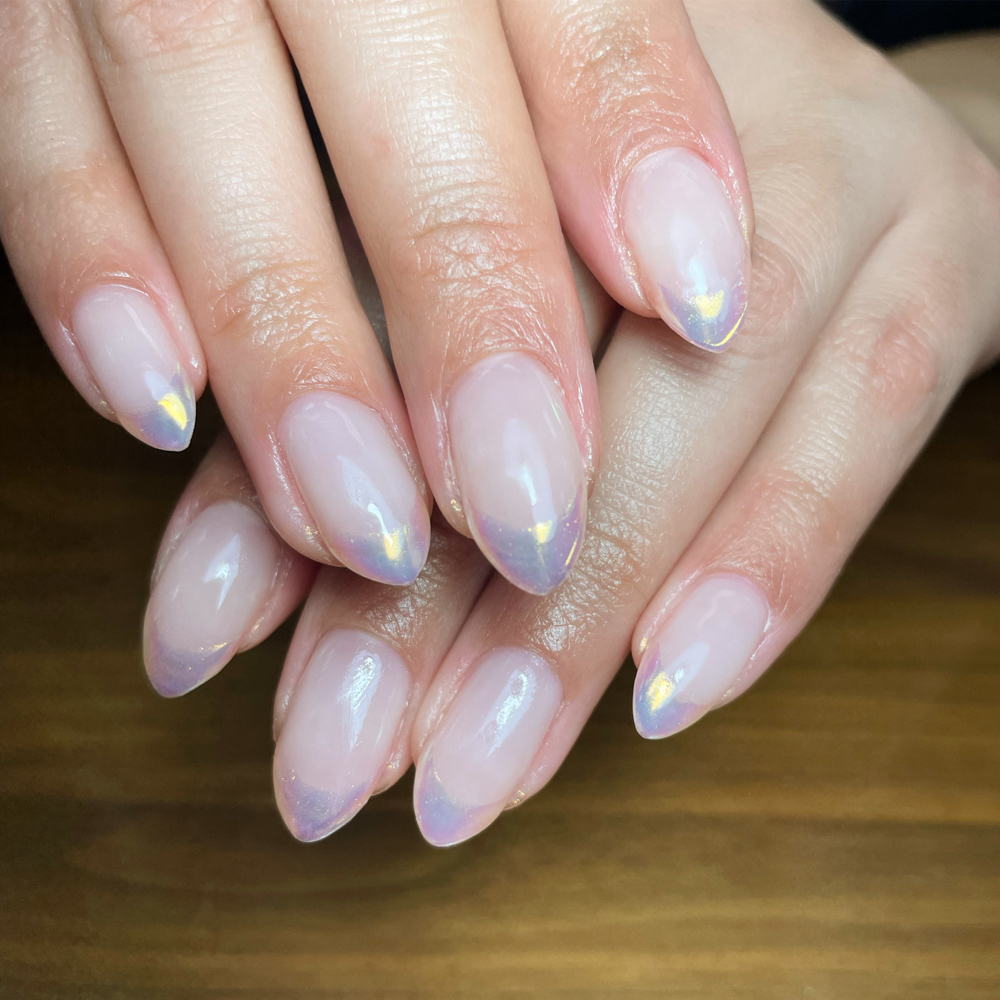 Structured Gel-Med