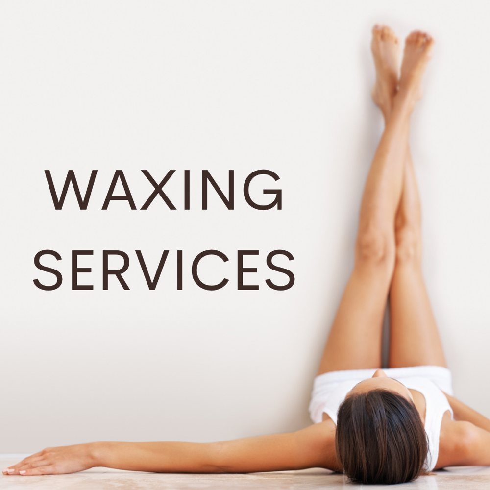 Arm & Underarm Wax