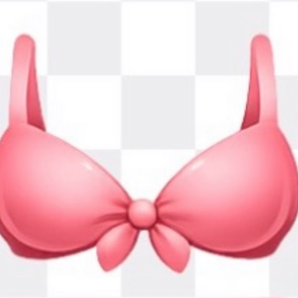 Nipples at Brazilian wax center in Boston, MA