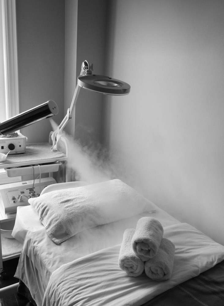 Signature Facial