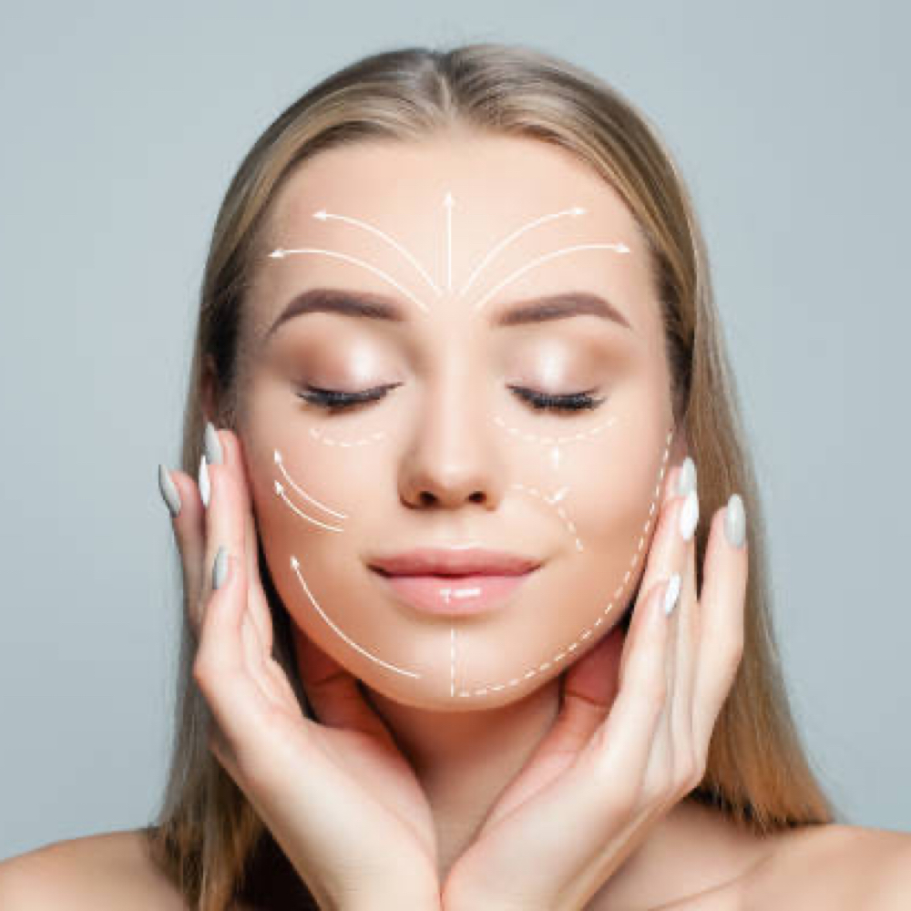 To The Max Facial at I's Brows & Esthetics in Timnath, CO