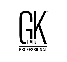 GK Keratin Smoothing