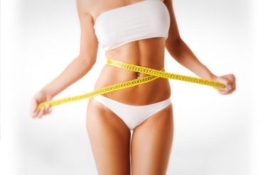 Maderoterapia + Carboxy Terapia