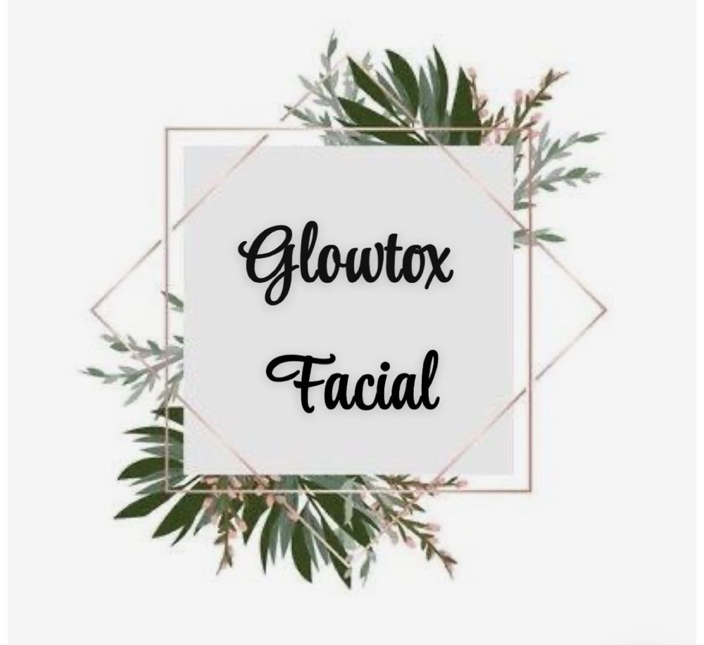 GlowTox at Annalise Esthetics at Revive1318 in Loves Park, IL
