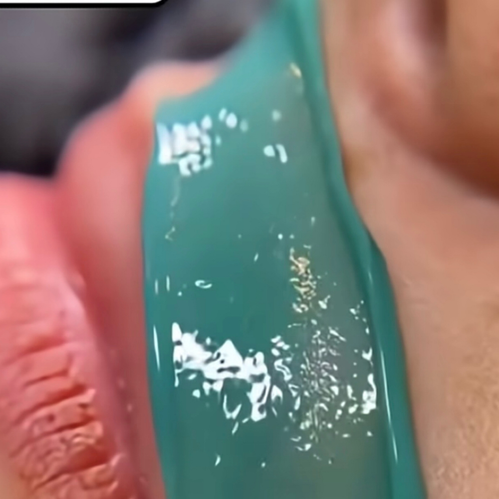 Lip Wax at ALL About Tangles in Colorado Springs, CO