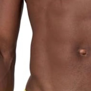 Stomach Strip at O Beauty Services