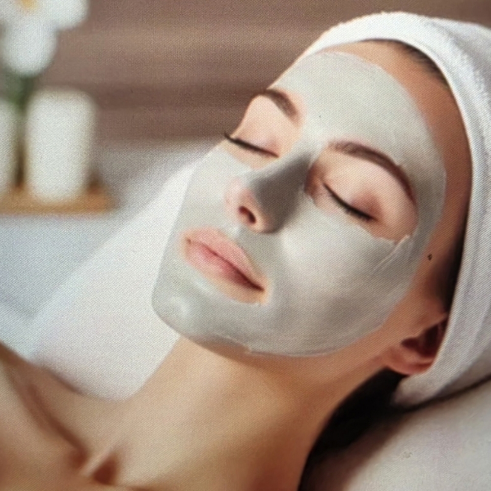 Anti-Aging Facial at JULES COSMETIC ARTISTRY in Omaha, NE