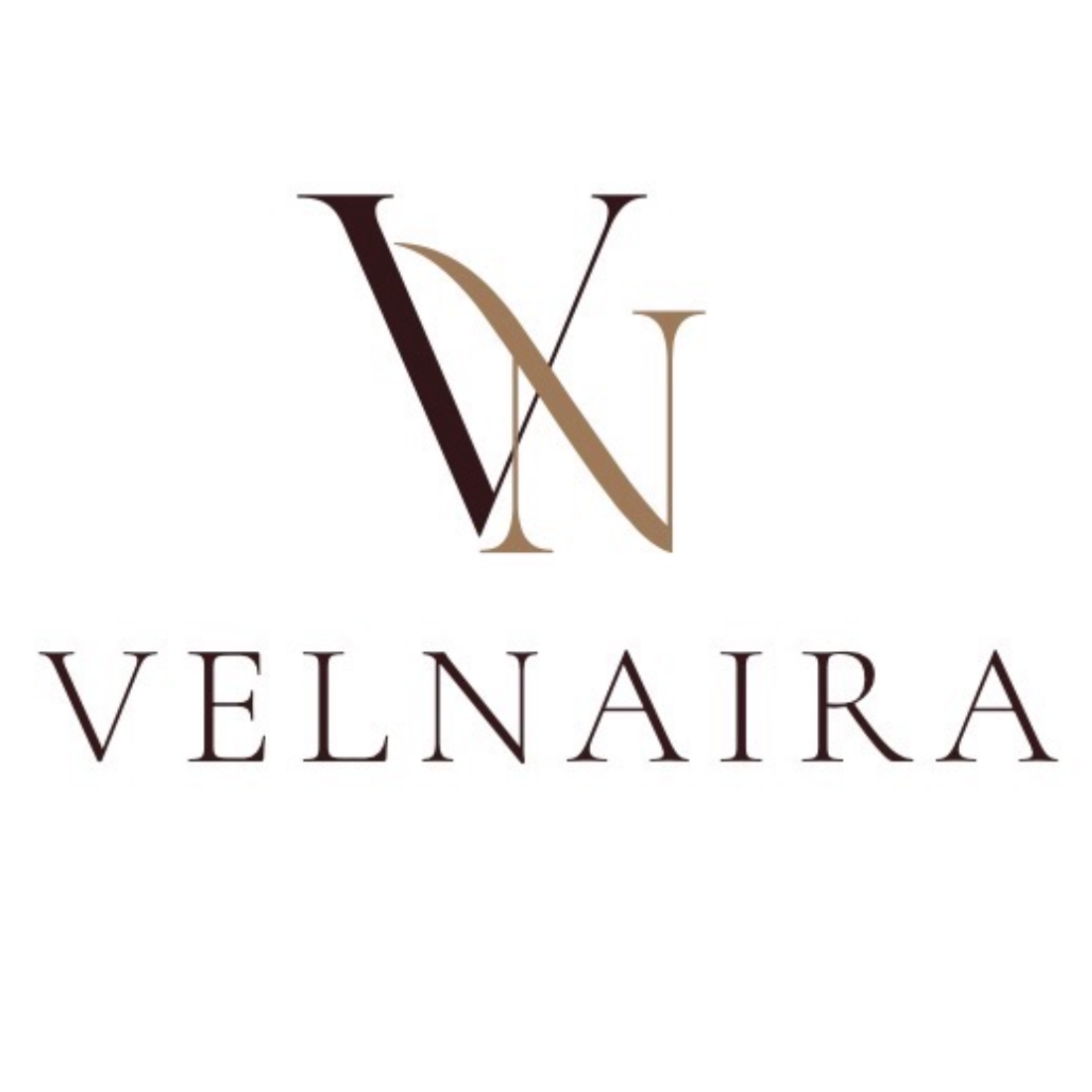 The Confidence Code : Bikini + V at Velnaira in Lakewood, CA