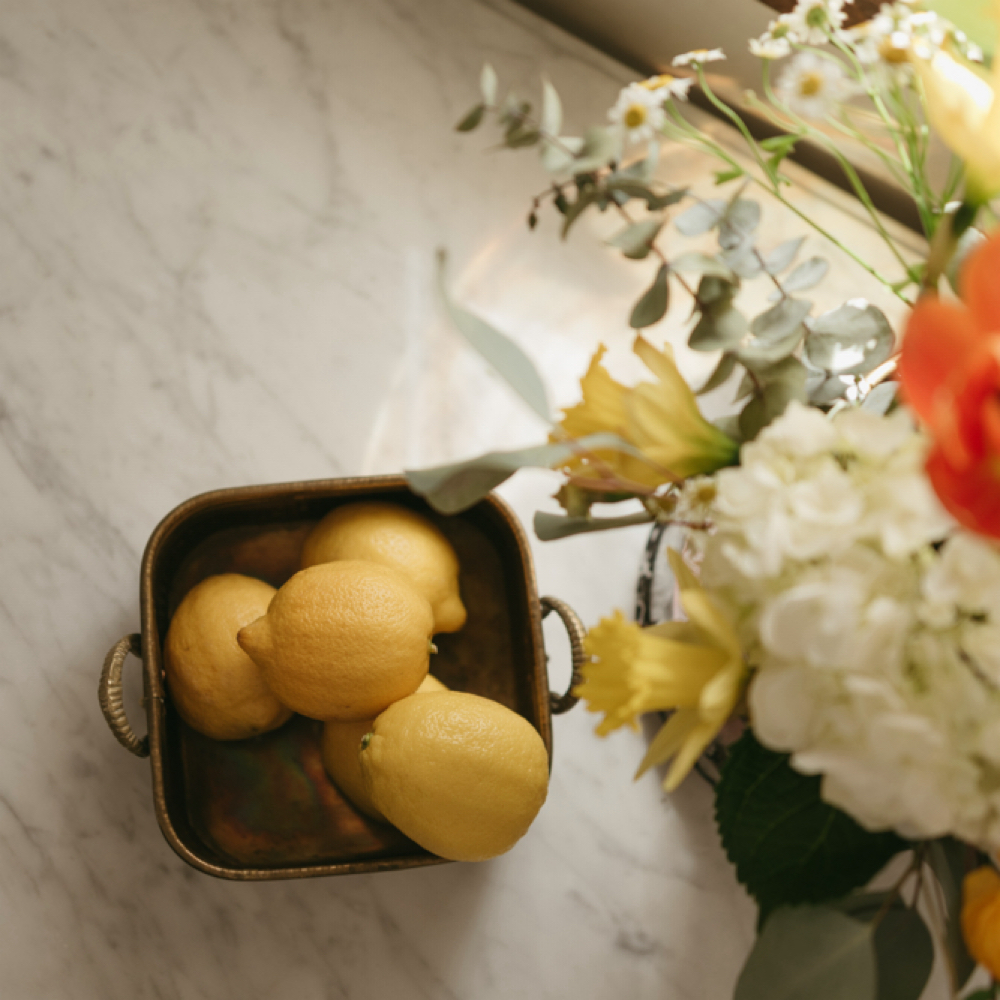 Return Nutritional Therapy Visit at Pearl Beaute Esthetics & Wellness in Colorado Springs, CO