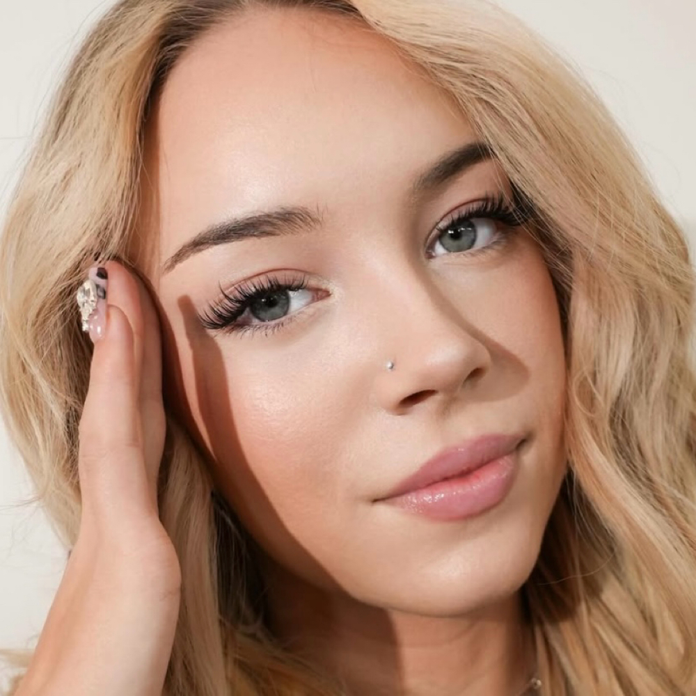 Hybrid Fill at Opal & Olive in Eugene, OR