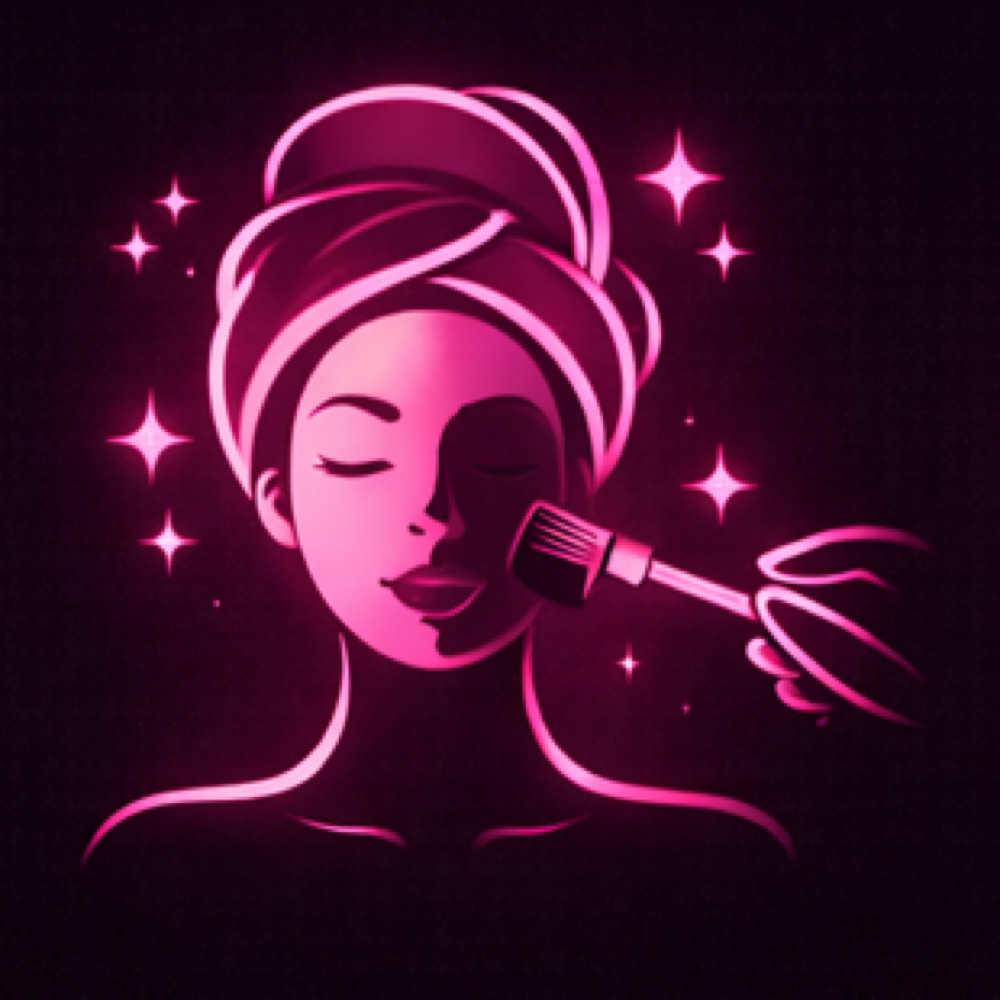 Customized Facial at Skin 29:11 in Burleson, TX
