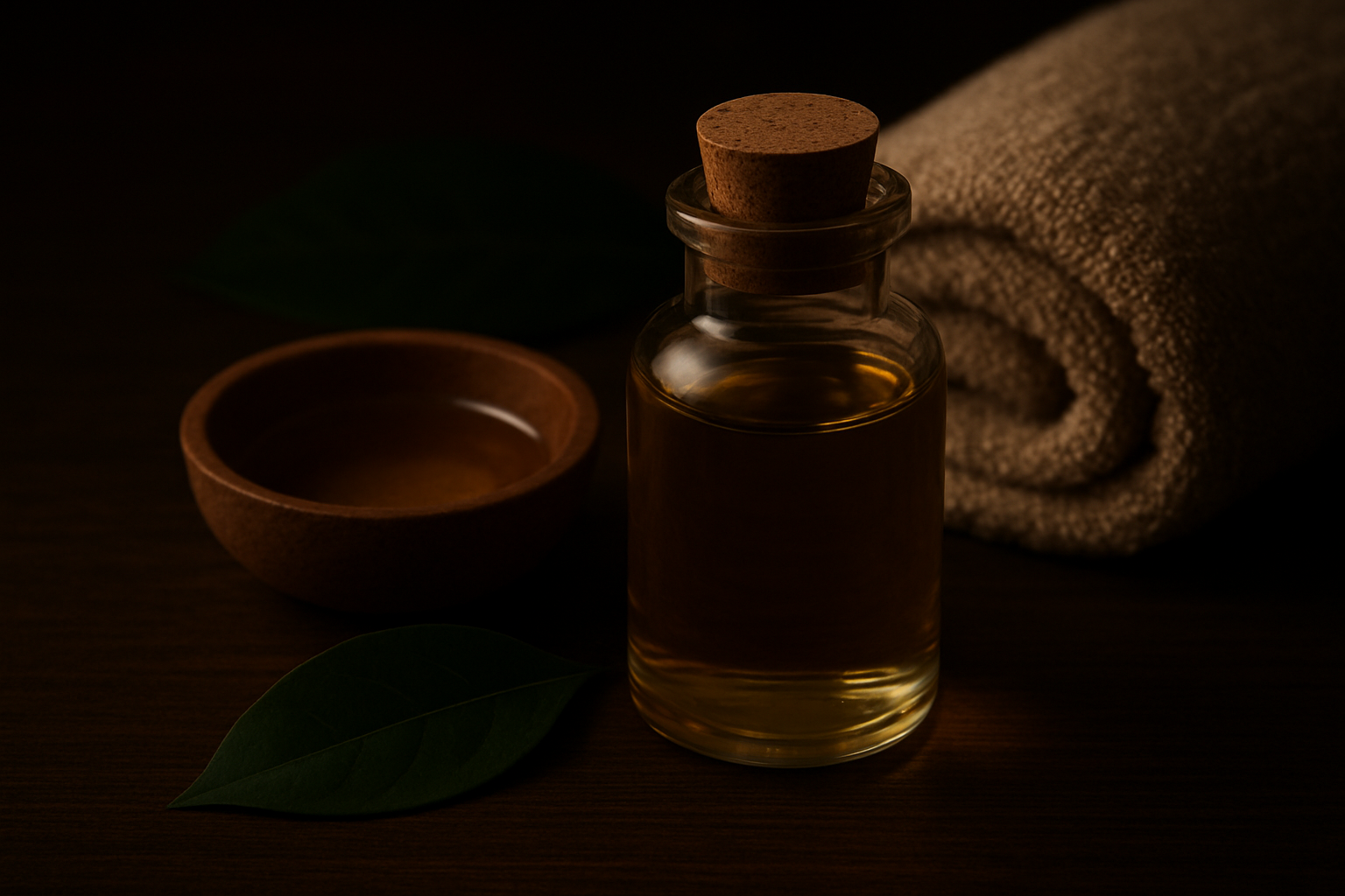 2 Hour Massage