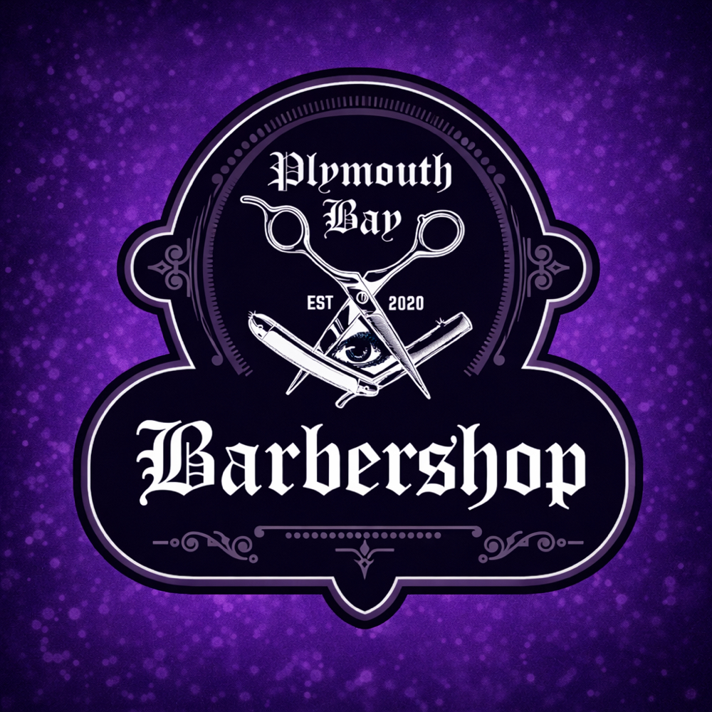 Plymouth Bay Saturdays-In Shop(8-1) at The Faded Queen in Plymouth, MA