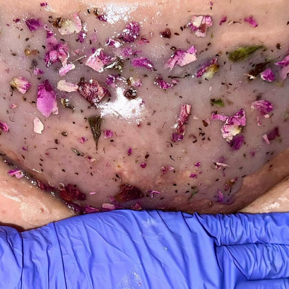  JELLY BRAZILIANᴺᴶ at MONMOUTH COUNTYᴺᴶ ✧ 1ST TOOTH JEWELER ↯ #POPURWAXINCHERRY in Hazlet, NJ