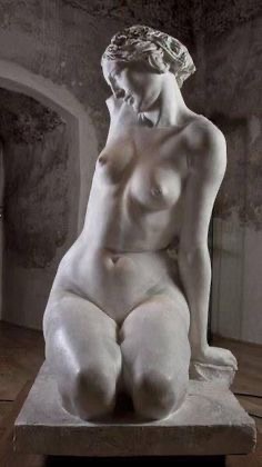 Brazilian, Underarm + Brow