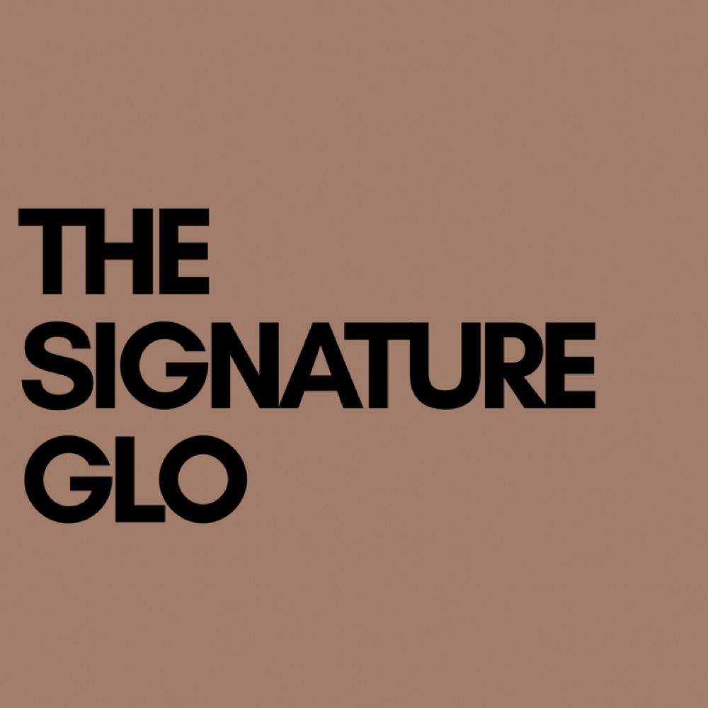 Signature Glo at Glo Inside Out Spray Tans in Fayetteville, NC
