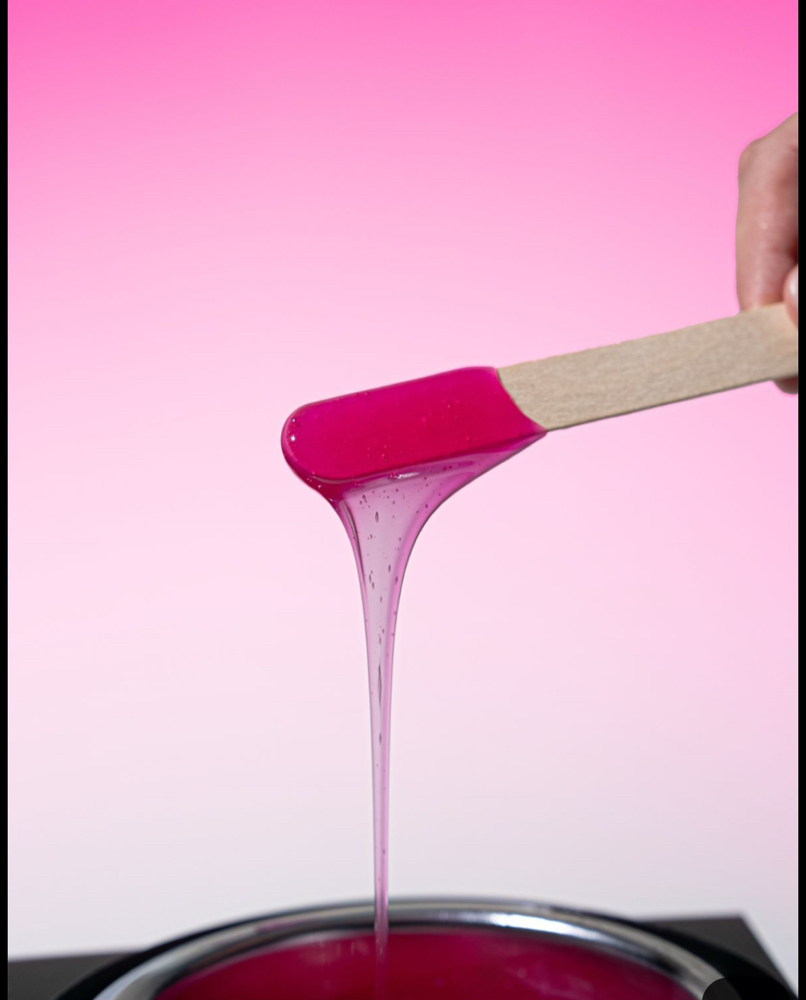 Lip Wax at Luxe Me & Co in Americus, GA