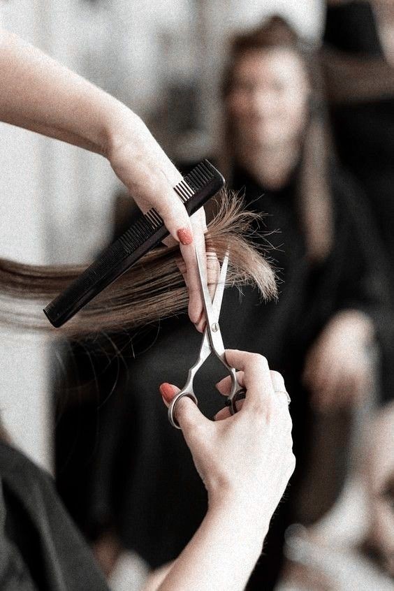 Precision Cut Only