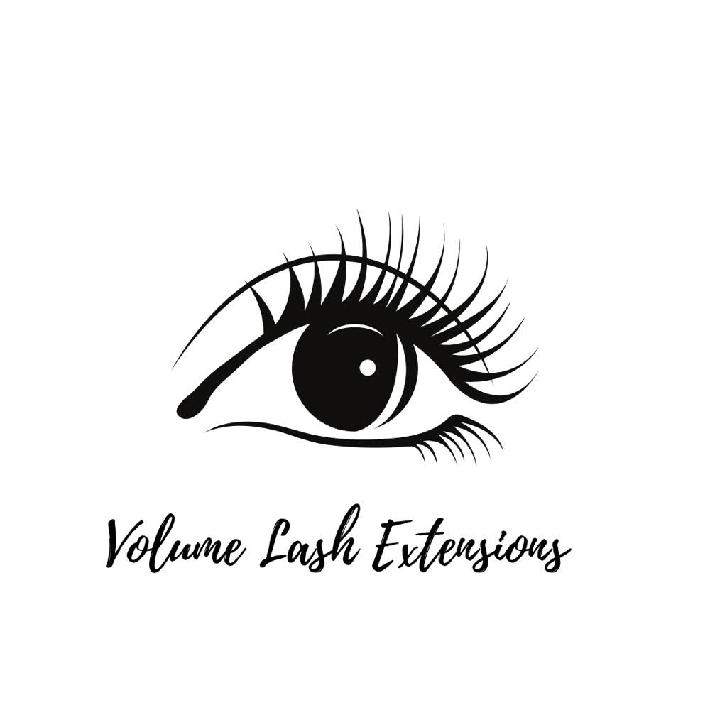 Volume Fill In - 1 Week $50