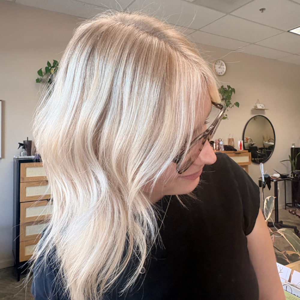 Lived In Blonde at Madison Pike in Paso Robles, CA
