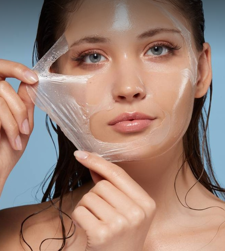 Chemical Peel