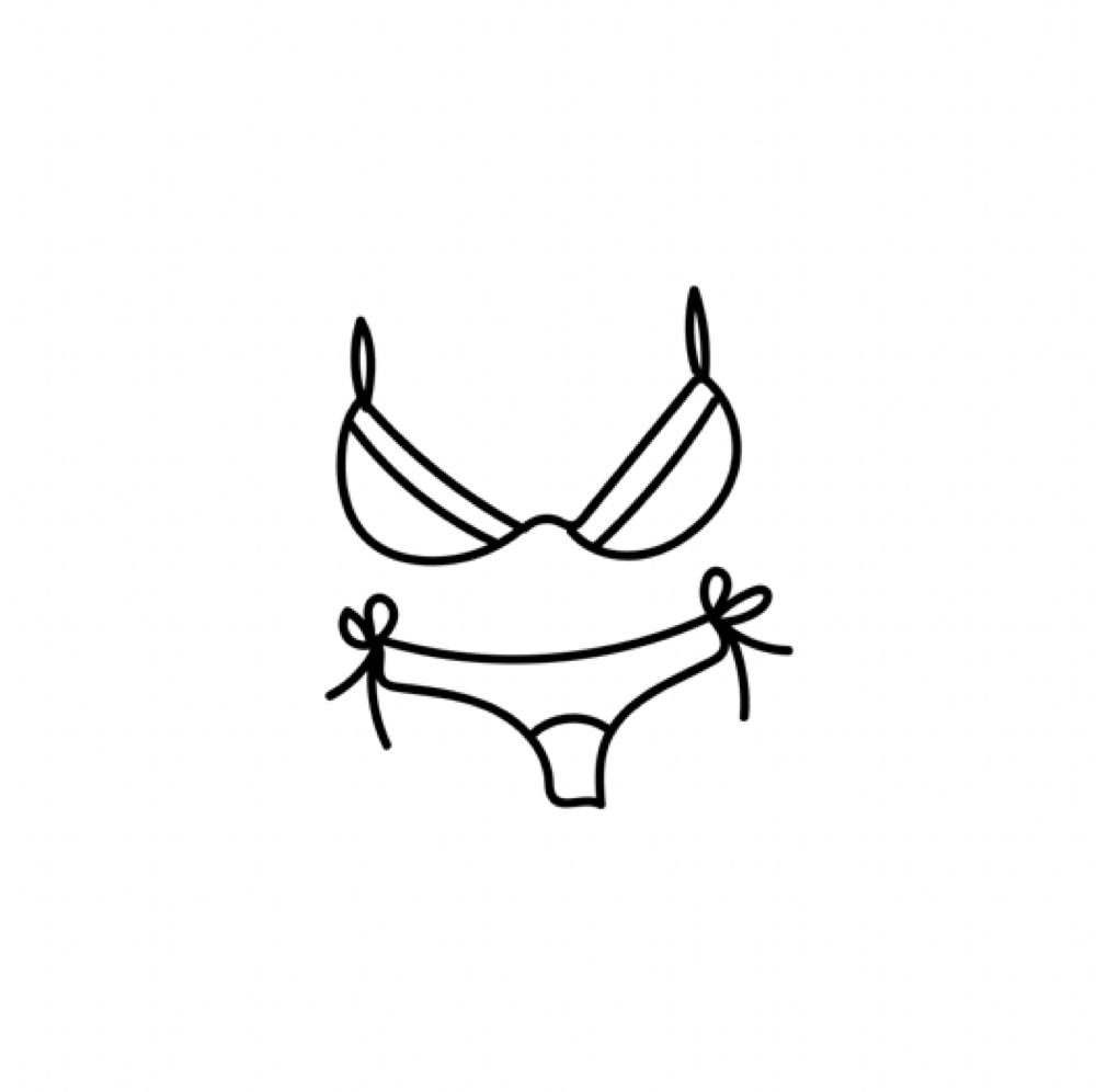 Bikini Full Sugar (V) at Esthetics by Ellie in Farmersville, TX