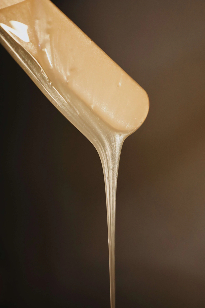 Full Body Wax at HevnOnEarth Waxing LLC in Colorado Springs, CO