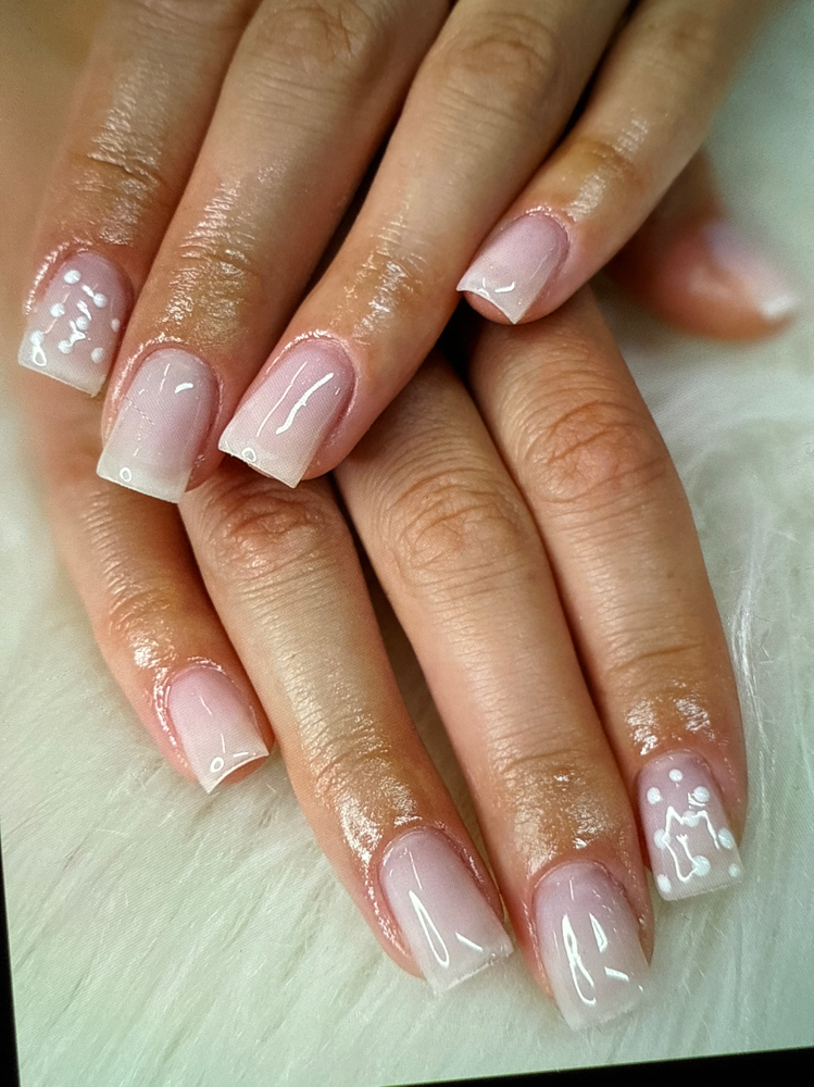 Building Gel