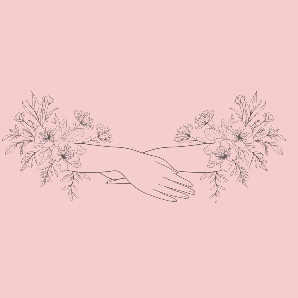 Half Arm