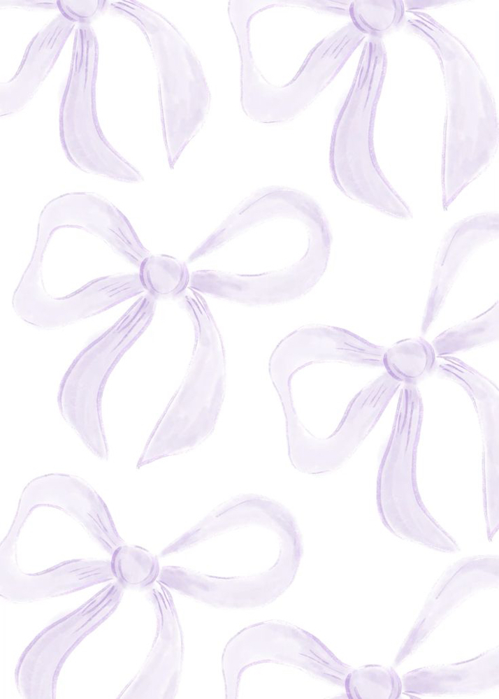 Add On Collagen Sock