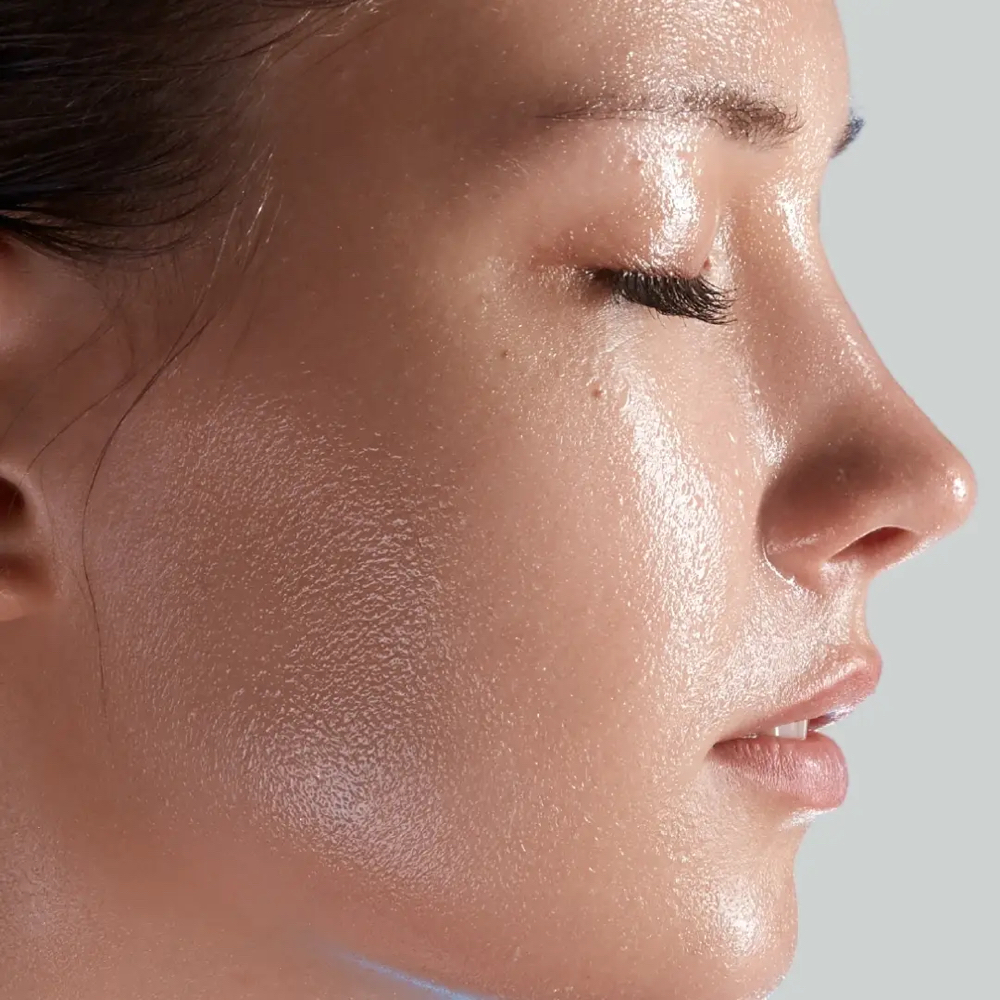 Glass Skin Facial at Aesthetics by Abby in Alliance, OH