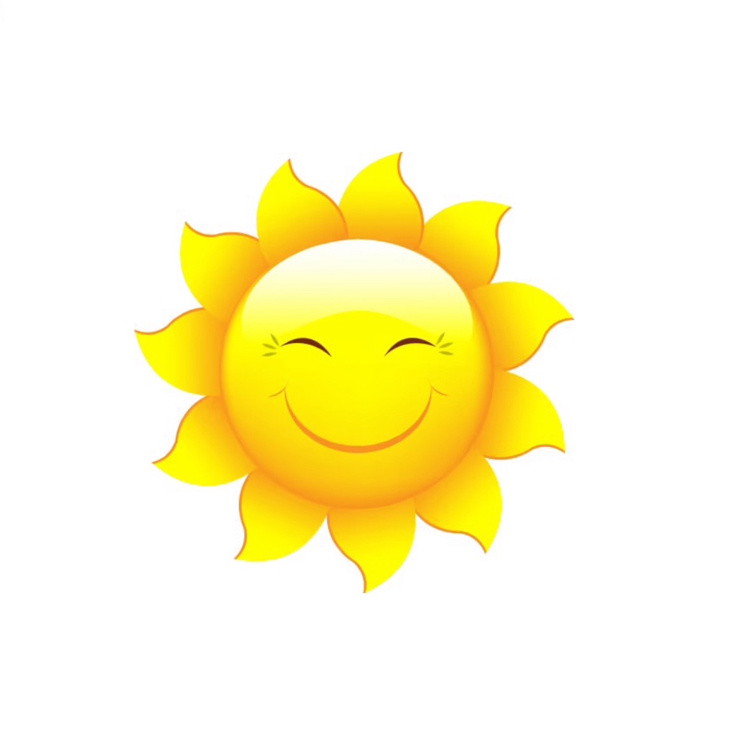 Wash, Haircut And Blowdry 12&under