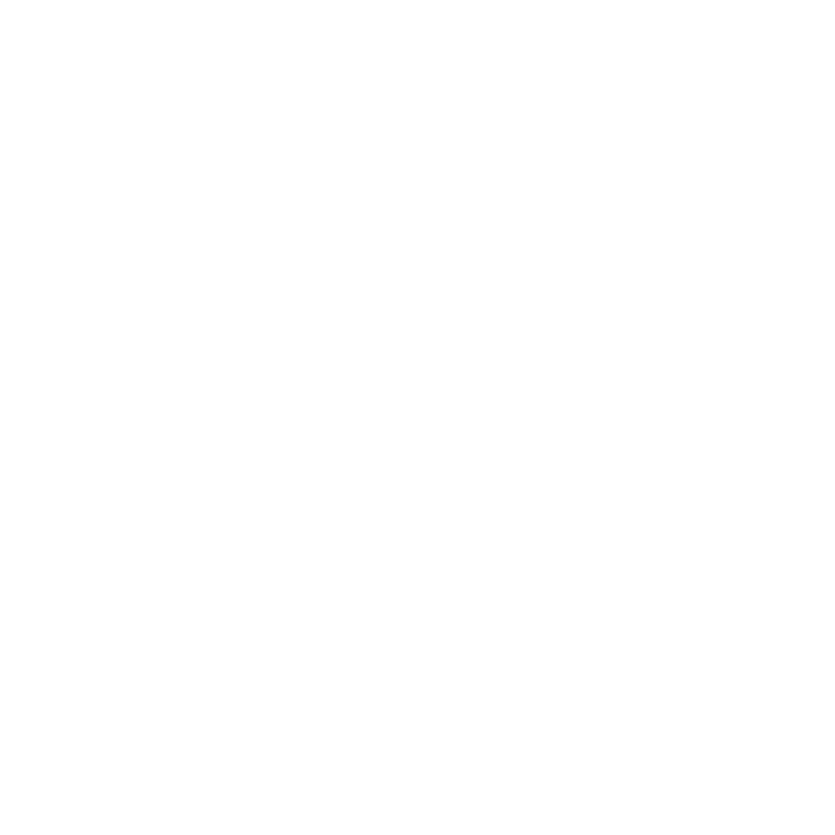 French Mani at Leeza’s Spa LLC, Sole Therapy by Leeza in Dallas, TX