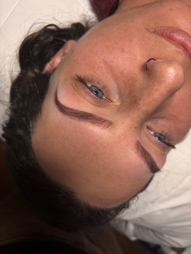 Brow Wax at Bray’s Beauty LLC in wellsboro, PA