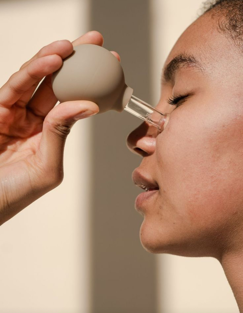 Sculpt & Glow Cupping Facial