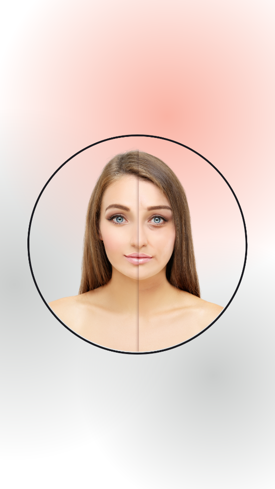 Plasma Rejuvenation