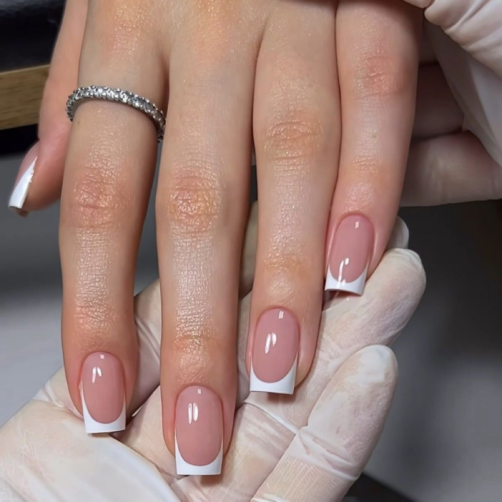 French at G-Luxe Studio LLC in Menomonee Falls, WI