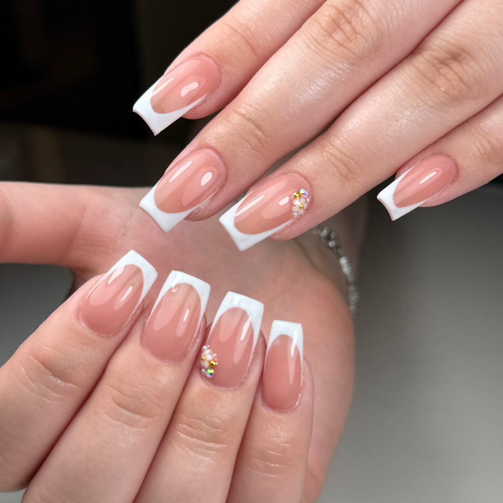 French at G-Luxe Studio LLC in Menomonee Falls, WI