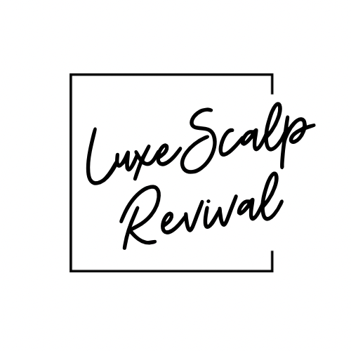 The Luxe Scalp Revival