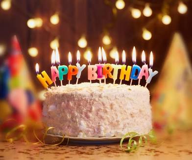 Birthday Week Discount at Fatal Beauty by Kayla Stark in Aumsville, OR