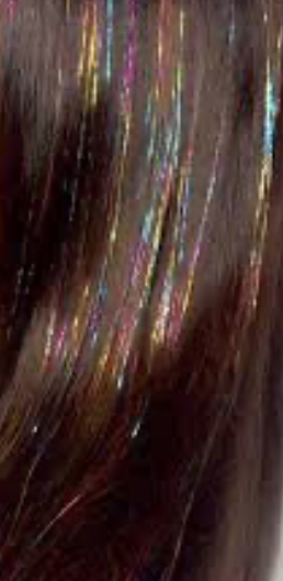 Tinsel