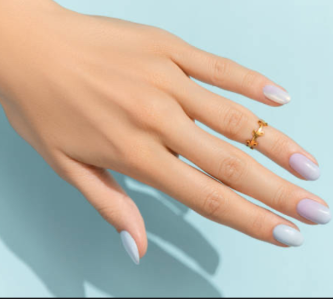 Full Set