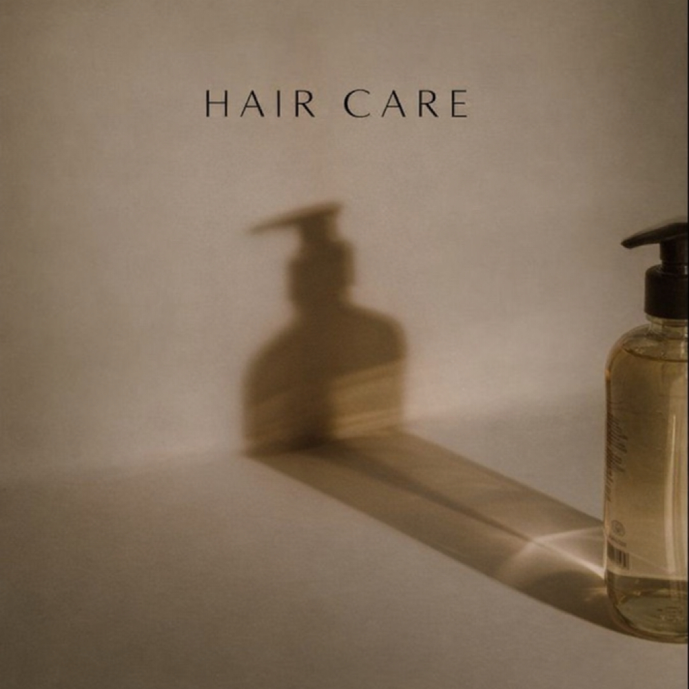 Hair Cair🧖🏽‍♀️ at Sekwàh_luxè.hair in Spokane, WA