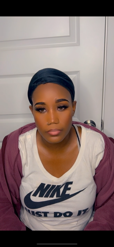 Natural Beat