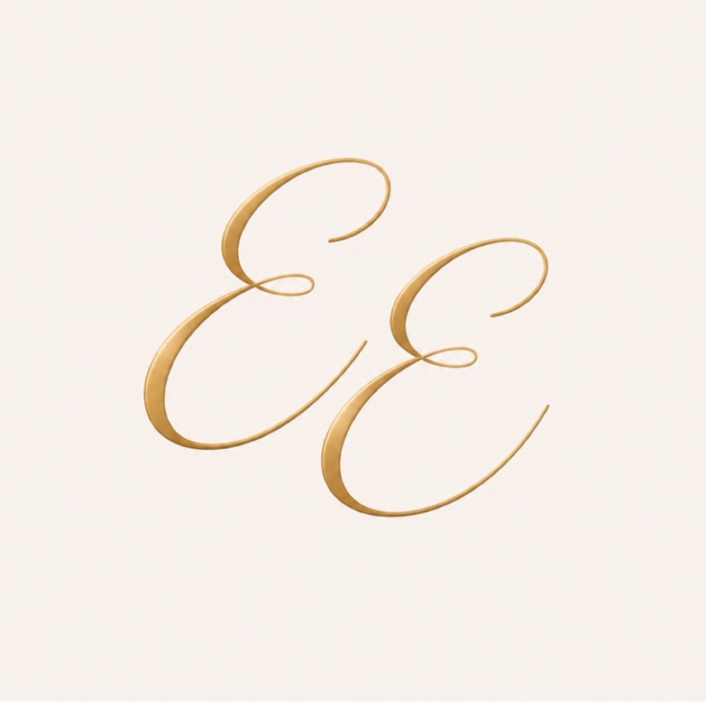 Intimate Area | 30 Minutes at Elite Electrology in Medford, WI