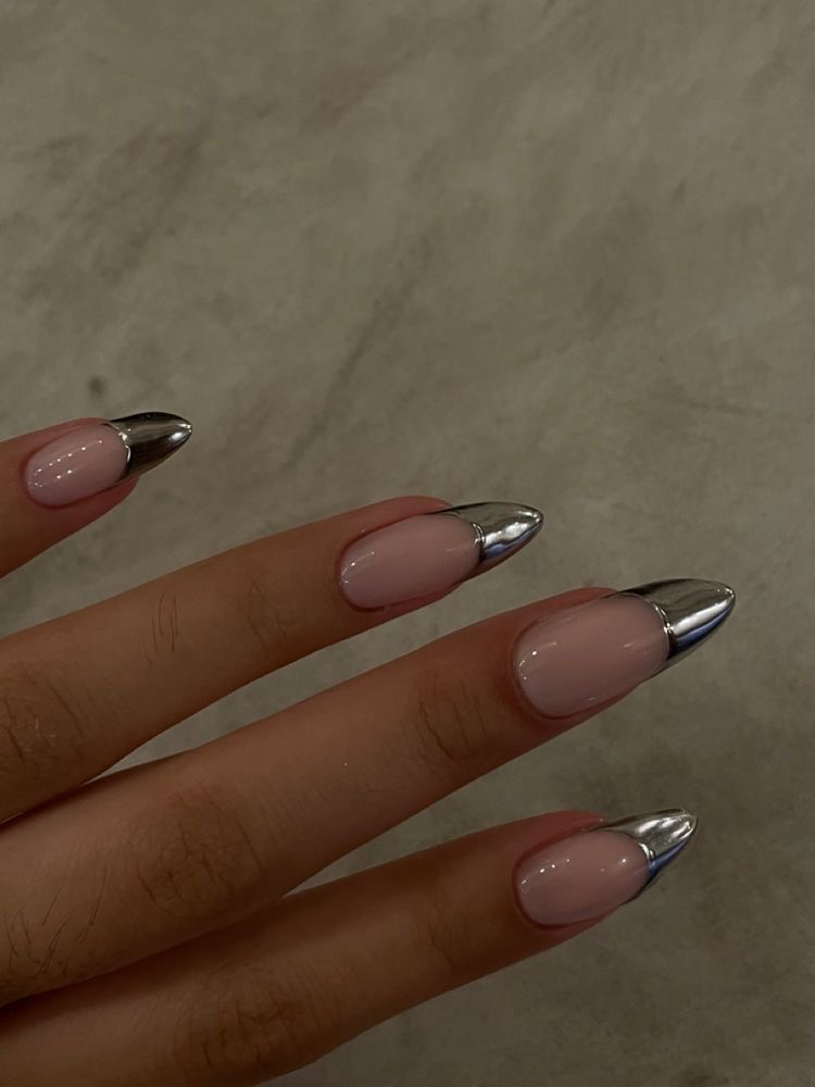 Long Length Acrylic