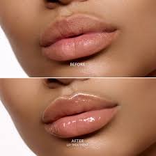 Lip Treatment