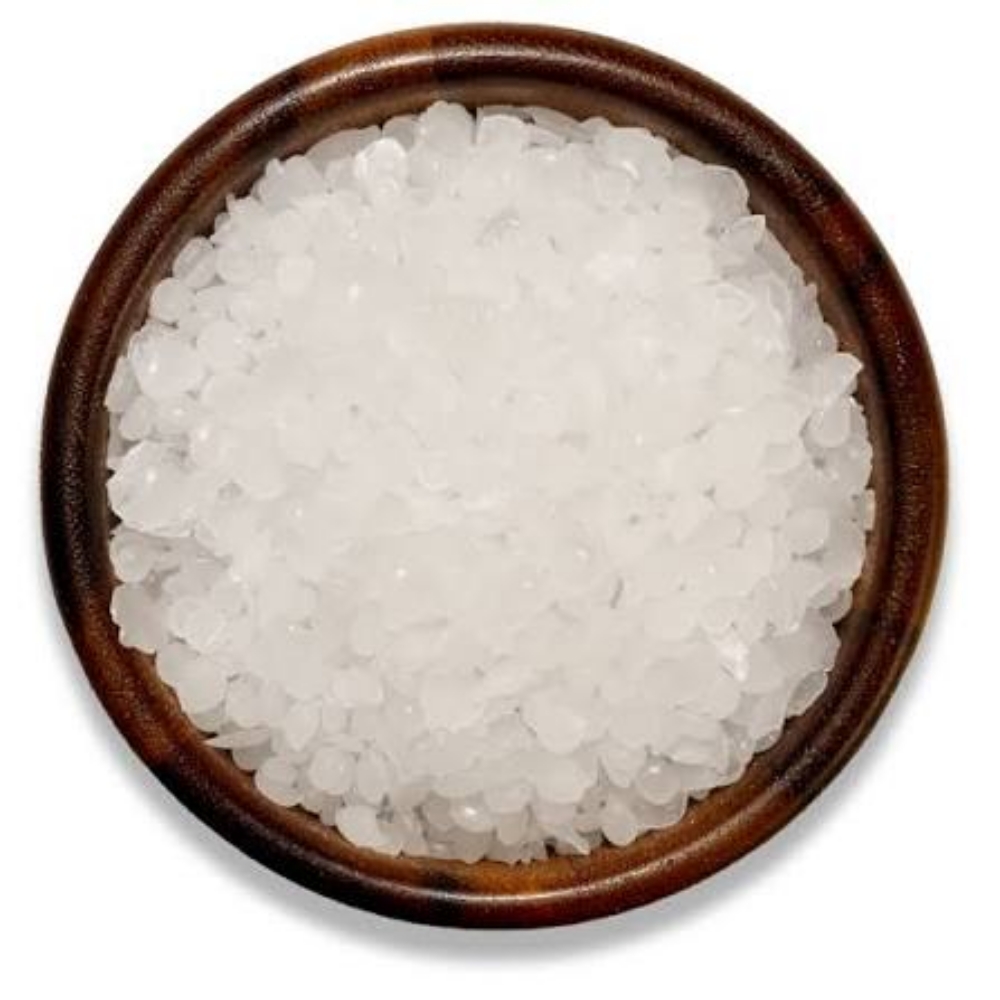 Paraffin Wax Dip at Wall Flower Studio in Union Grove, WI