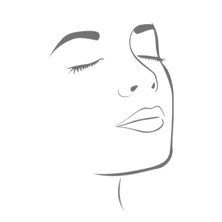 Full Face LHR at SkinFix Laser Hair Removal in Richland, WA
