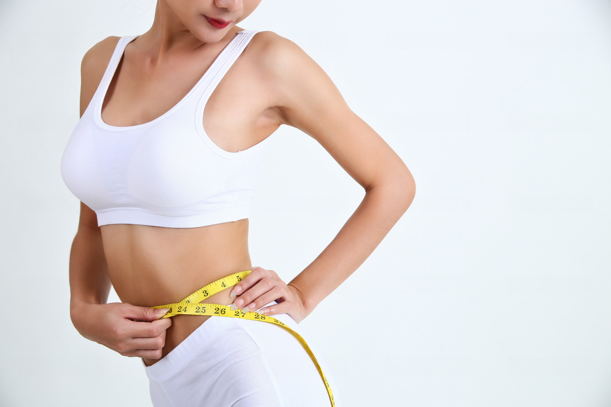 Lipo Shots (Fat-Burner)